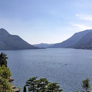 Paradise Vicino A Nesso E Bellagio Pognana Lario