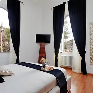 Dolce Casa Colosseo Appartamento Roma