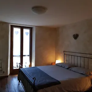 Casa Del Cirillo Appartamento