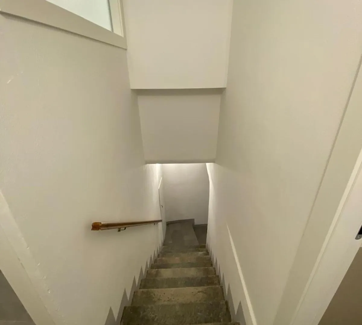 Holiday home Porto 03 Villa Albosaggia