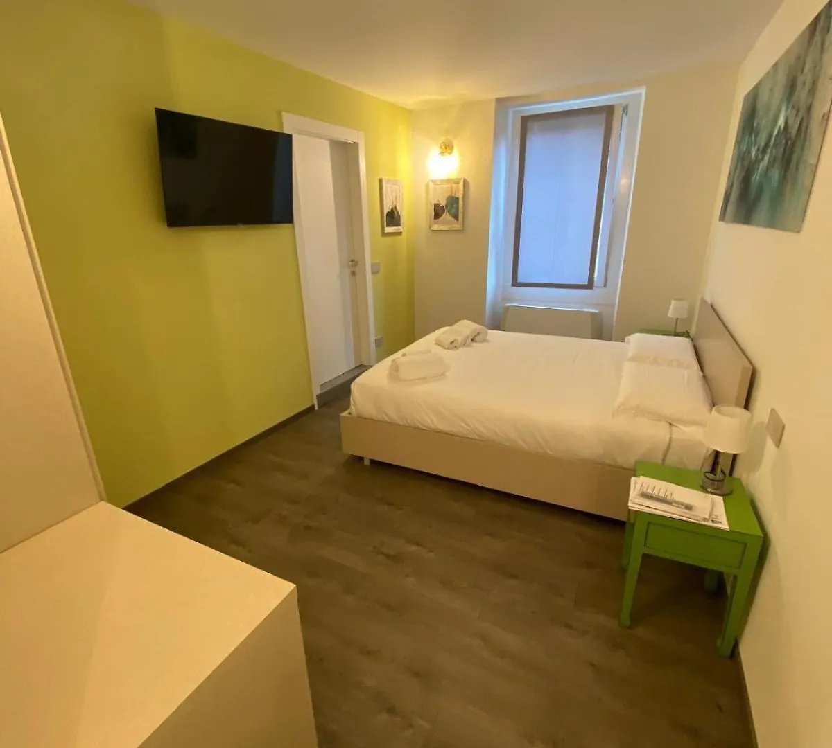 Holiday home Porto 03 Villa Albosaggia